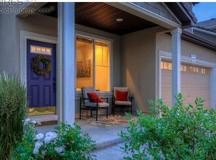 3812 Cedarwood Ln, Johnstown, CO 80534
