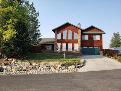 272 Harvest Dr, Hayden, CO, 81639
