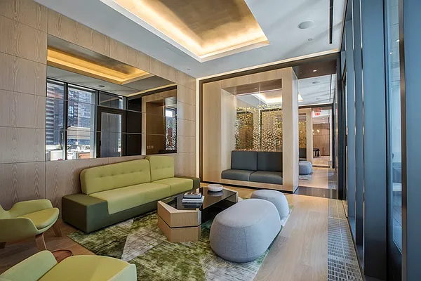 Rented by Gotham Organization | media 32