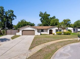 102 Aspen Pl, Longwood, FL 32750
