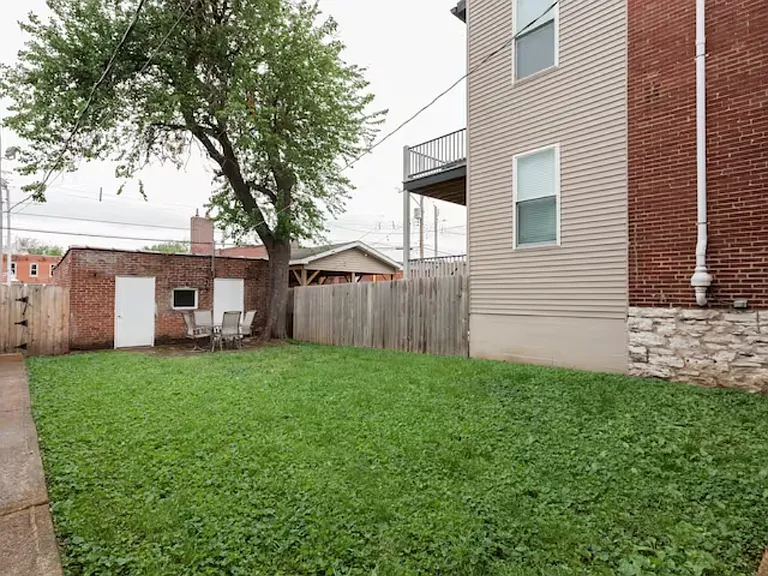 4231A Swan Ave — Photo 12