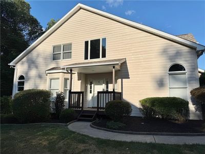 104 Point View Ct, Greensburg, PA, 15601