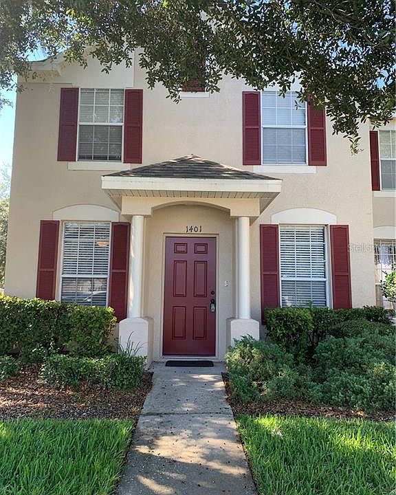1st image of 1401 Lyonshire Dr