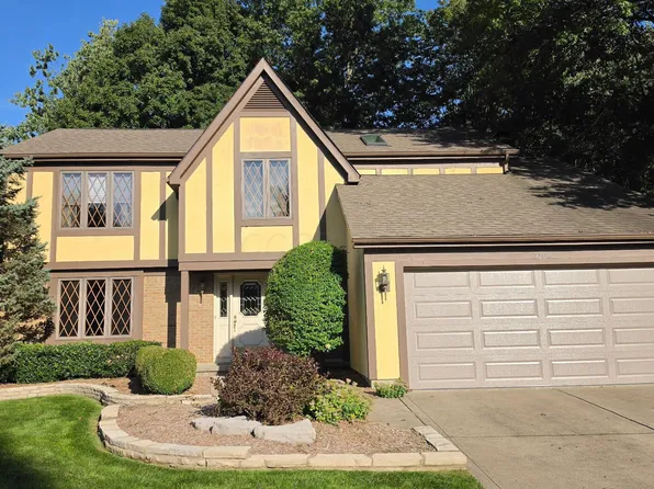 1108 Black Gold Pl, Columbus, OH 43230