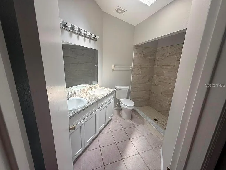 1440 Timberbend Cir — Photo 13
