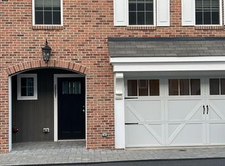 3207 Haley Way, Mechanicsburg, PA 17055