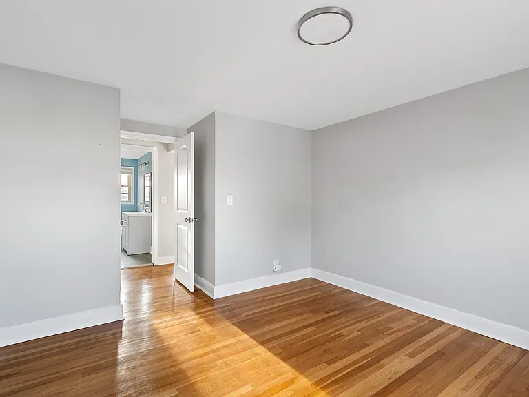 285 Hackensack St #85B — Photo 7