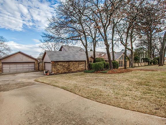 2nd image of 1708 Bellechase Dr