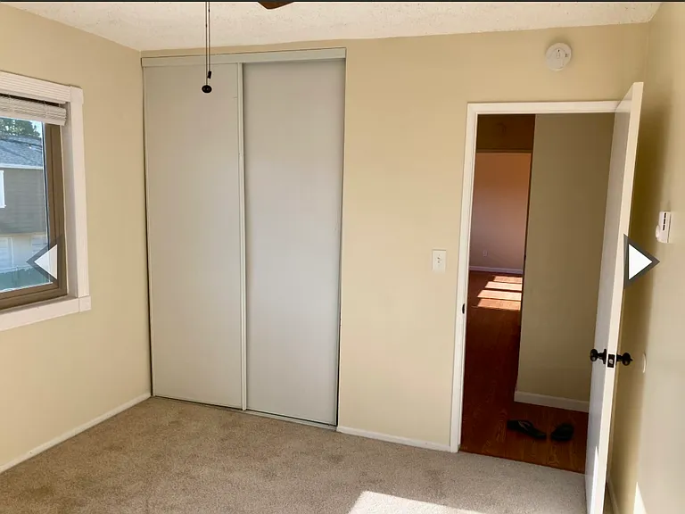 370 Temple Ave #17 — Photo 6