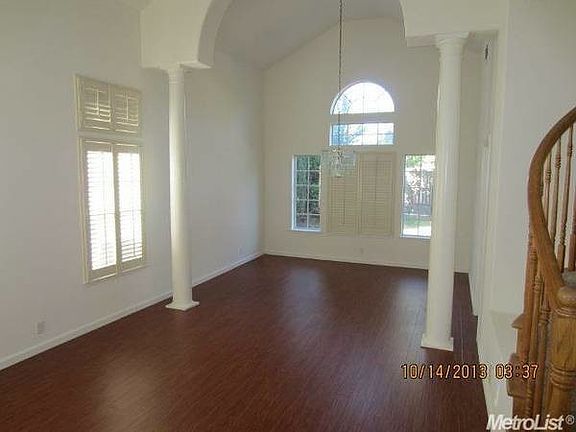 5th image of 4513 Mapleplain Ave
