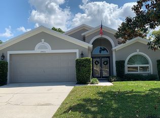 19915 Wyndmill Cir, Odessa, FL 33556