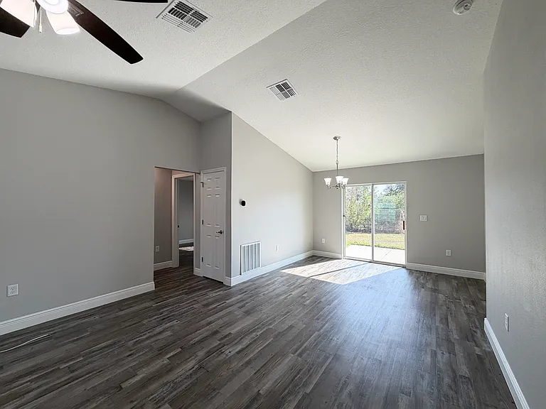 2330 W Juan Vega Ln — Photo 31