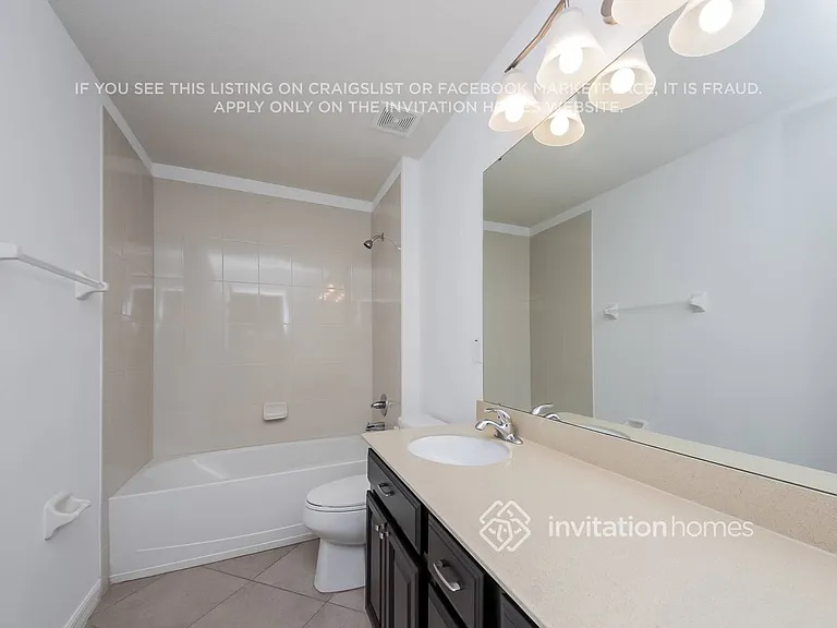 3256 Olivera Way — Photo 18