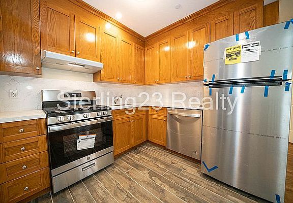 2nd image of 32-81 45th St #F1