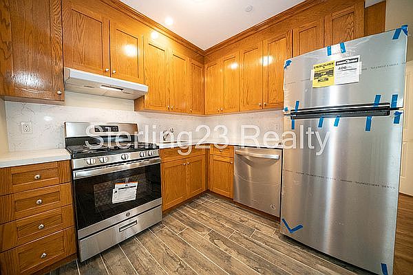 1st image of 32-81 45th St #1