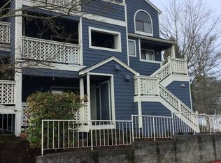 118 Sea Crest Cir #0, Vallejo, CA 94590