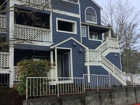 118 Sea Crest Cir #0