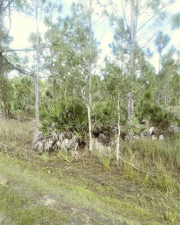 1st image of 12298 Barcelona Dr