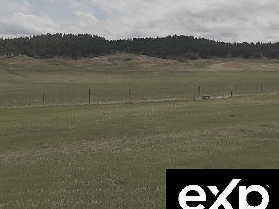 4th image of 5A Fawn Ridge Rd