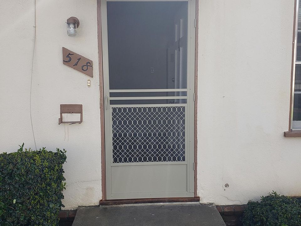 1st image of 518 S Fremont Ave
