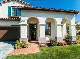 23192 Fairfield, Mission Viejo, CA 92692