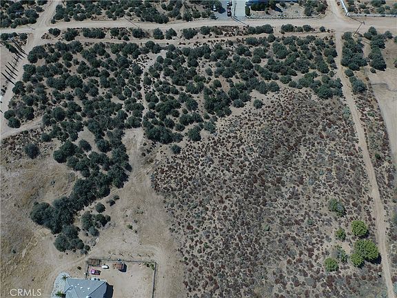 4th image of 0 Medlow Ave