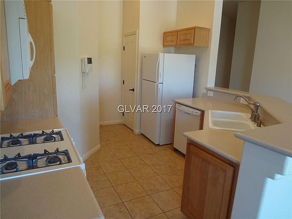4th image of 1151 Grass Pond Pl Unit 101