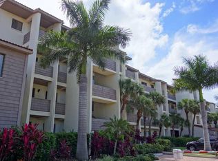 6236 Midnight Pass Rd APT 104, Sarasota, FL 34242