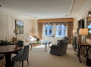 781 5th Ave APT 411, Manhattan, NY