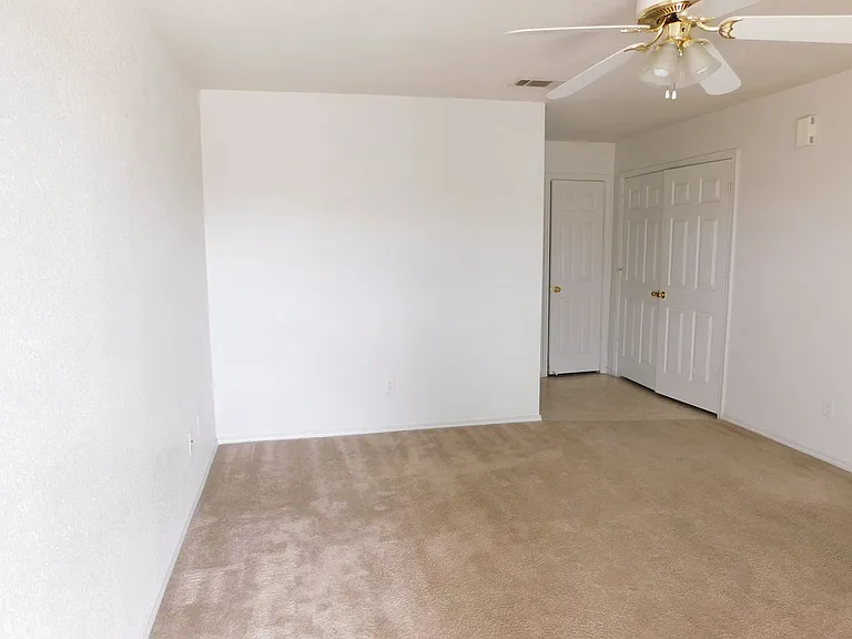 1509 Dugger Circle — Photo 5