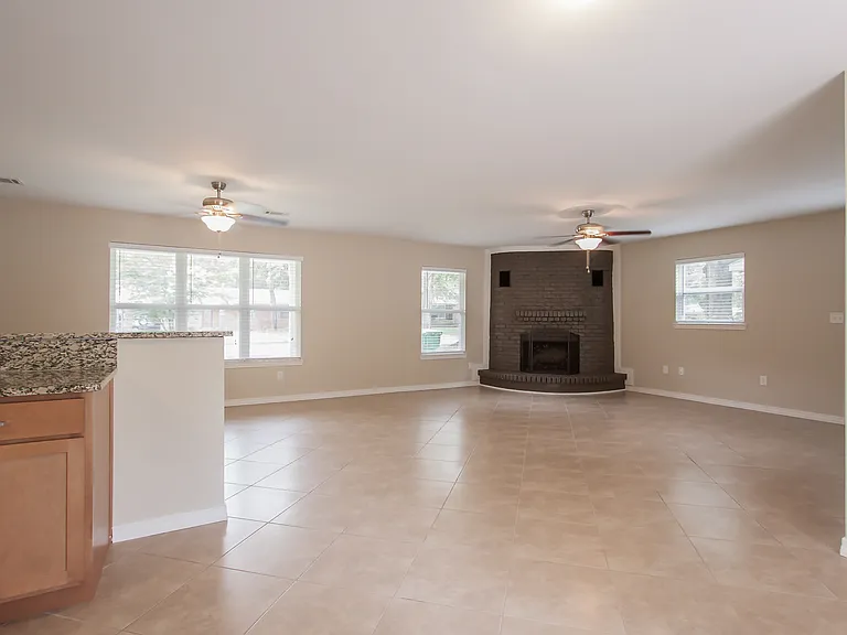 31 Palmetto Dr — Photo 4