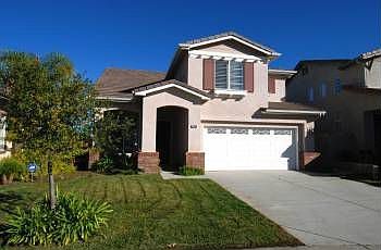 1st image of 4308 Camino De La Rosa