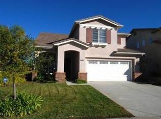 4308 Camino De La Rosa, Thousand Oaks, CA 91320