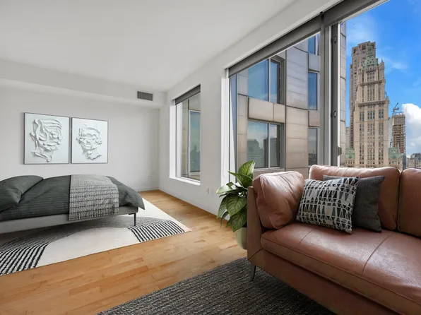 8 Spruce Street image 1 of 18