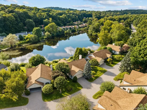 675 Heritage Hills #D, Somers, NY 10589