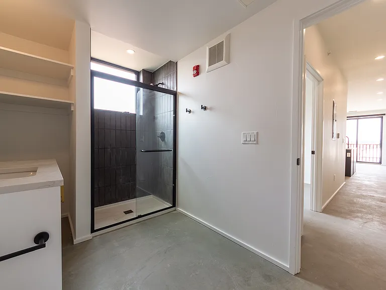 434 Santa Fe Dr #302 — Photo 6
