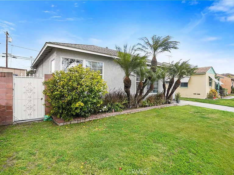 5023 Faust Ave — Photo 18