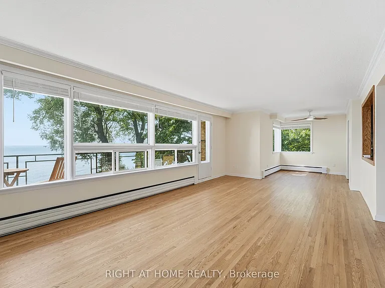 3 Carlis Pl — Photo 8