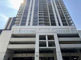 1280 W Peachtree St NW APT 2806, Atlanta, GA 30309