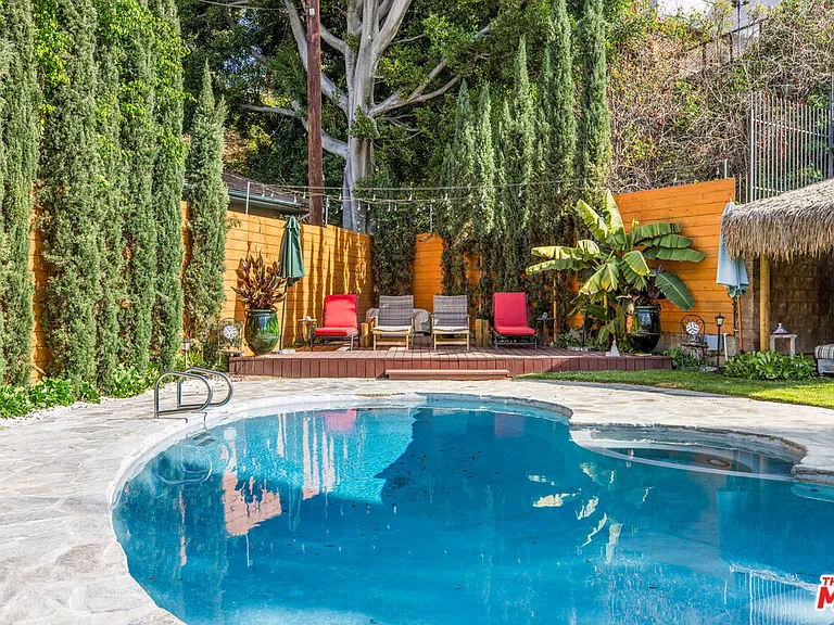 3092 Laurel Canyon Blvd — Photo 24