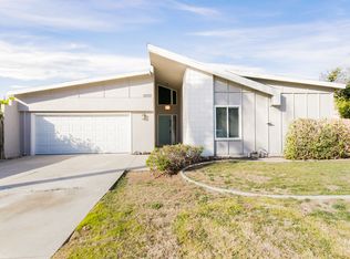 12522 Warbler Ave, Grand Terrace, CA 92313