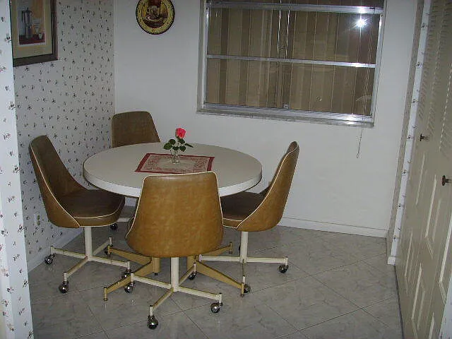 15 Willowbrook Ln #204 — Photo 10