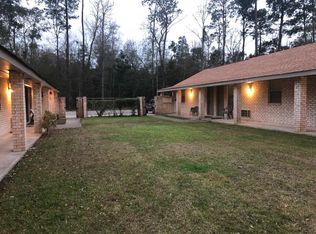 1060 Cousin St #H, Slidell, LA 70458