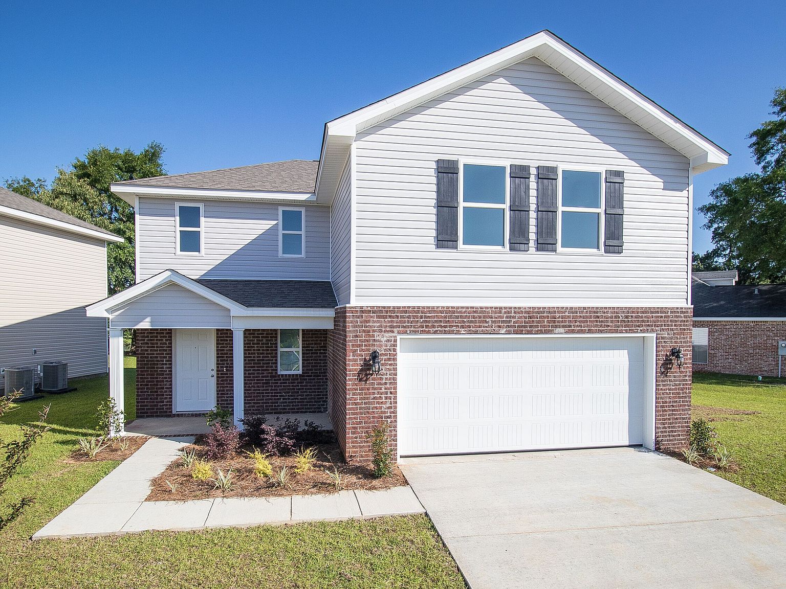 306 Twin Lakes Blvd, Long Beach, MS 39560 | Zillow