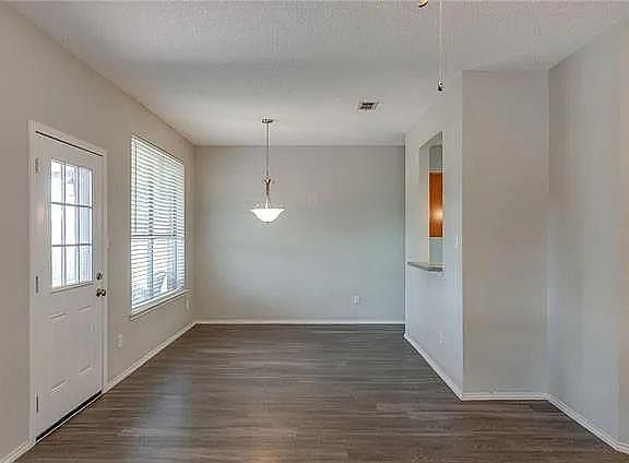 2nd image of 6351 Rainwater Way