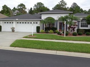 1502 Warrington Way, New Port Richey, FL 34655