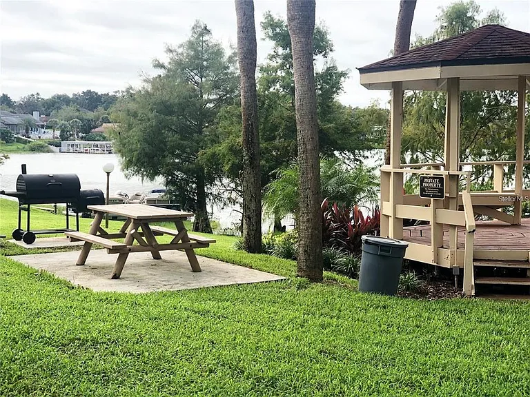 596 Orange Dr #150 — Photo 29
