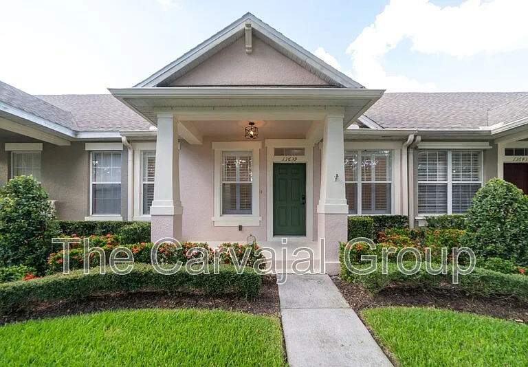 13639 Cepheus Dr — Photo 1