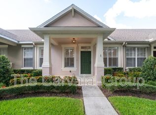 13639 Cepheus Dr, Orlando, FL 32828