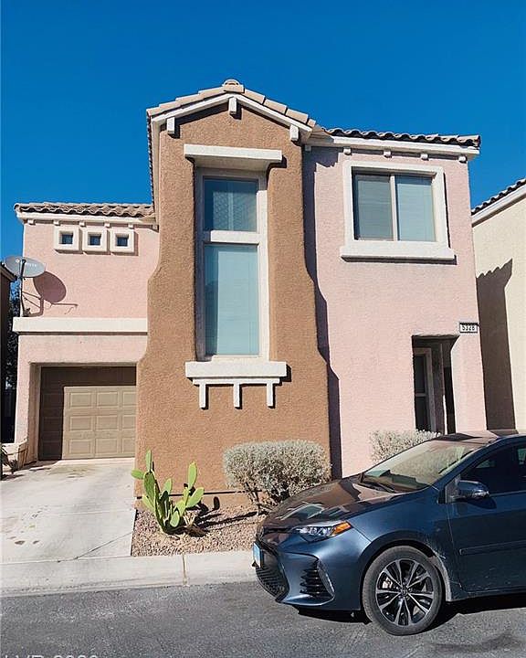 1st image of 5328 Tipper Ave